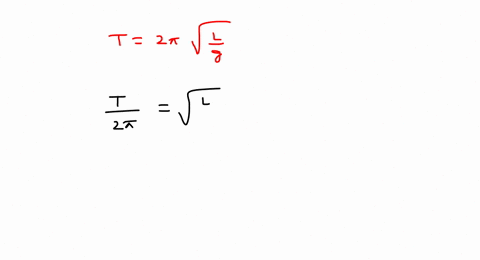 how-long-should-you-make-a-pendulum-so-that-its-period-is-10-mathrms-a-025-mathrmm-b-054-mathrmm-c-0