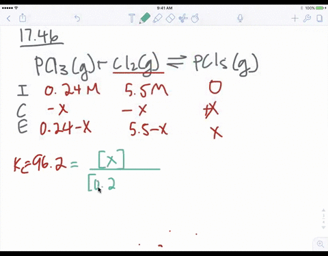 the-equilibrium-constant-k_c-for-the-reaction-mathrmbr_2mathrmgmathrmf_2mathrmg-rightleftharpoons-2