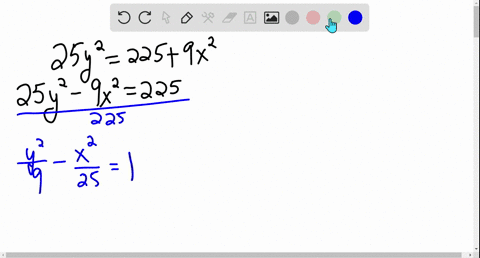 use-vertices-and-asymptotes-to-graph-each-hyperbola-25-y22259-x2