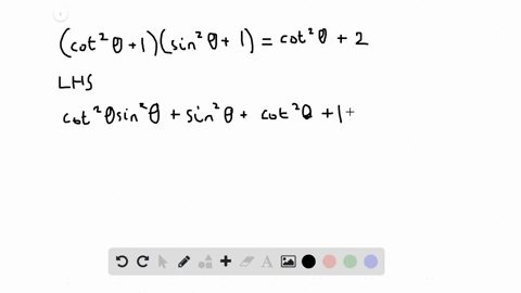 verify-each-identity-leftcot-2-theta1rightleftsin-2-theta1rightcot-2-theta2