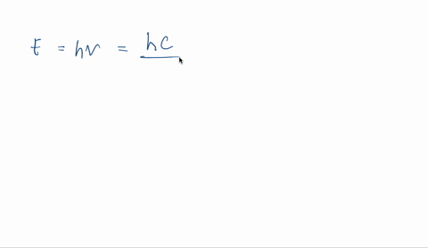 what-is-the-energy-of-a-photon-corresponding-to-radio-waves-of-frequency-1490-times-106-mathrms