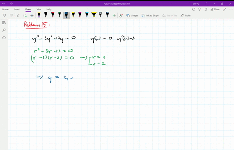 solve-the-initial-value-problem-yprime-prime-3-yprime2-y0-y00-yprime01