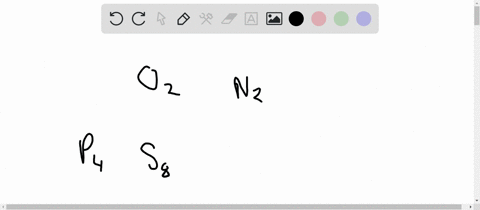 what-is-the-oxidation-state-of-the-atoms-in-an-uncombined-element-does-it-depend-on-whether-the-elem