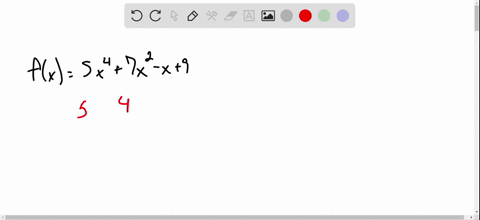 use-the-leading-coefficient-test-to-determine-the-end-behavior-of-the-graph-of-the-polynomial-func-9