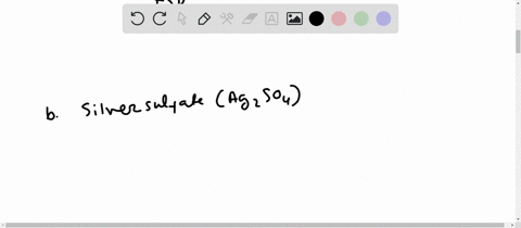 write-a-balanced-chemical-equation-for-the-equilibrium-occurring-when-each-of-these-solutes-is-add-8
