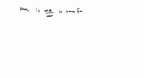 the-two-ends-of-a-uniform-rod-of-thermal-conductivity-k-are-maintained-al-diflerent-bul-constant-tem