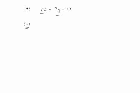 which-of-the-following-are-linear-equations-in-two-variables-a-3-x3-y10-b-2-x4-x-y3-y1-c-u-v1-d-x2-y