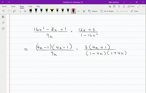 simplify-the-given-expressions-and-then-check-your-answers-with-a-calculator-as-in-example-8-frac1-2