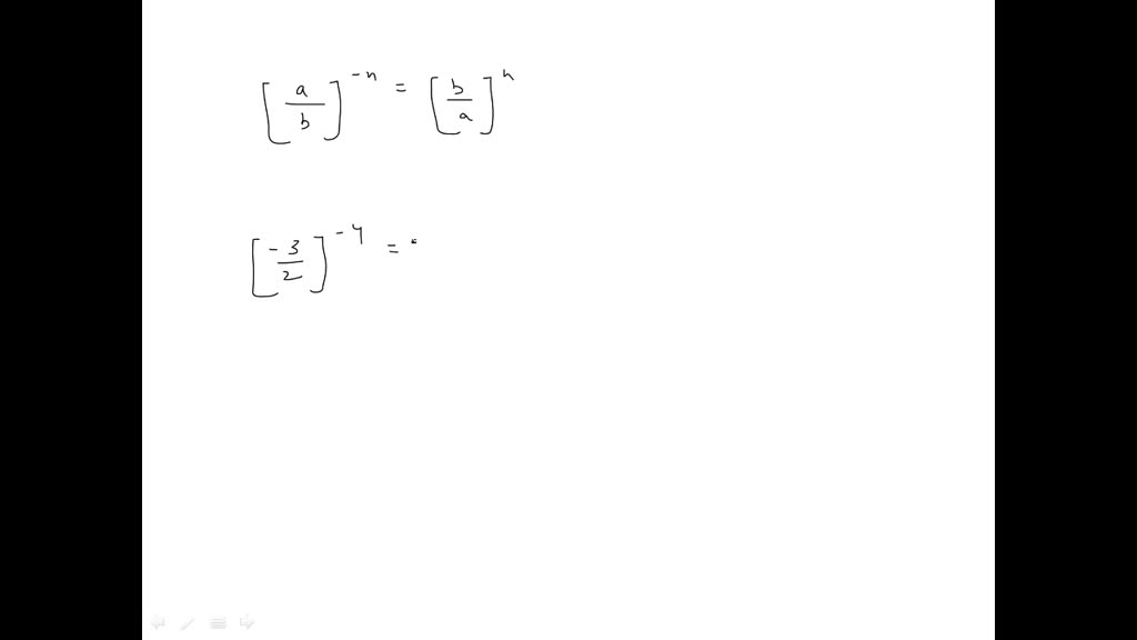 solved-simplify-3-3-4-2