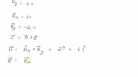 given-the-vector-mathrma-rightarrow-veca-with-components-mathrmax200a_x200-and-mathrmay600-a_y600-an