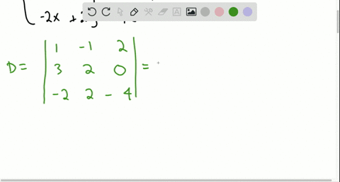 solve-each-system-of-equations-using-cramers-rule-if-it-is-applicable-if-cramers-rule-is-not-appl-24