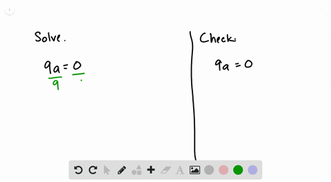solve-each-equation-then-check-the-result-9-a0