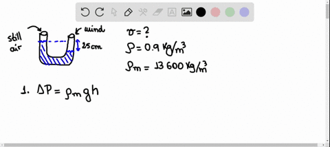 to-measure-the-airspeed-of-a-plane-a-device-called-a-pitot-tube-is-used-a-simplified-model-of-the-pi