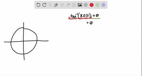 in-problems-19-24-find-each-acute-angle-theta-in-degree-measure-to-two-decimal-places-using-a-calc-3