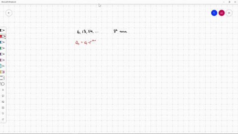 find-the-specified-term-of-the-geometric-sequence-8-text-th-term-61854-ldots