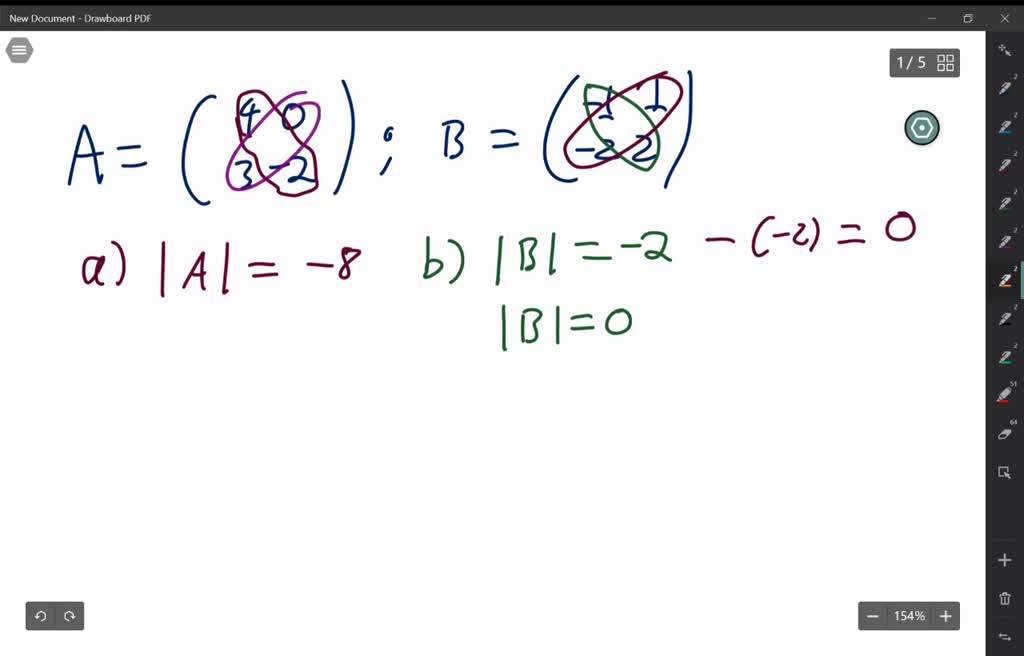 SOLVED:Find (a) 2 𝐚+𝐛,(b) 3 𝐚-4 𝐛,(c) A.b, (d) |𝐚-𝐛|, And (e) 𝐚 /|𝐚 ...