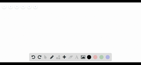 simplify-each-number-24312