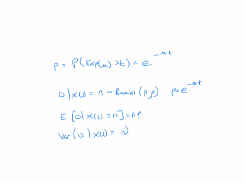 consider-an-infinite-server-queueing-system-in-which-customers-arrive-in-accordance-with-a-poisson-p