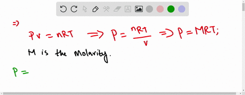 the-density-of-acetone-vapor-in-equilibrium-with-liquid-acetone-leftmathrmch_3right_2-mathrmco-at--2