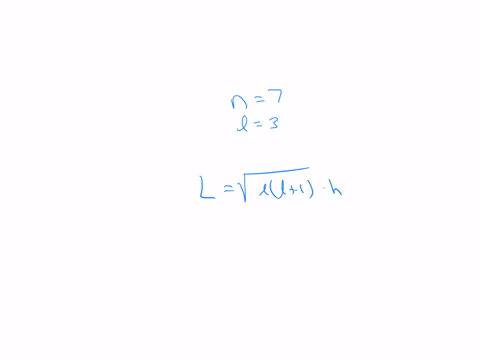 a-hydrogen-atom-is-in-the-7-f-state-find-a-its-energy-and-b-the-magnitude-of-its-orbital-angular-mom