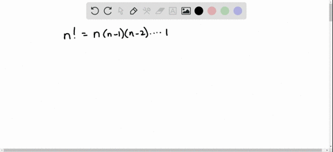 evaluate-each-expression-do-not-use-a-calculator-frac9-7