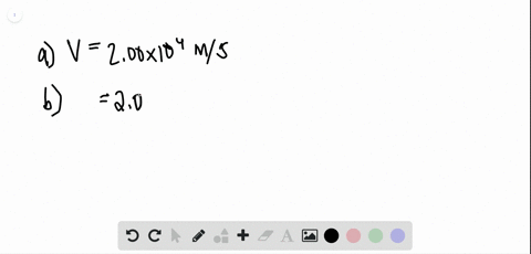 calculate-the-de-broglie-wavelength-of-a-proton-moving-at-text-a-200-times-104-mathrmm-mathrms-and-b
