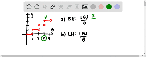 use-the-graph-of-the-greatest-integer-function-ylfloor-xrfloor-figure-110-in-section-11-to-help-you-