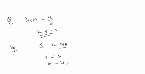 find-the-remaining-trigonometric-functions-of-theta-based-on-the-given-information-sec-thetafrac135-