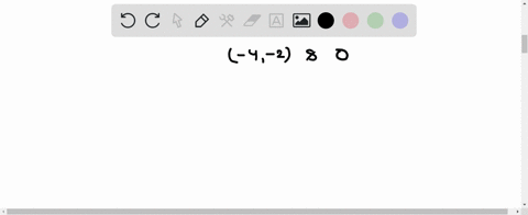 write-an-equation-of-the-line-passing-through-the-given-point-and-satisfying-the-given-condition-s-2