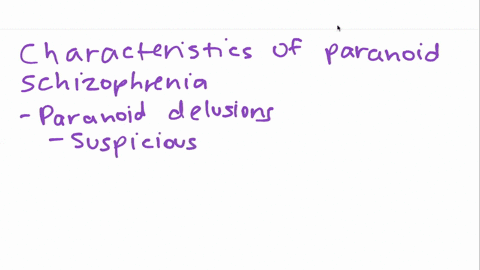 delusions-of-grandeur-are-most-characteristic-of-a-ocd-b-paranoid-schizophrenia-c-conversion-disorde