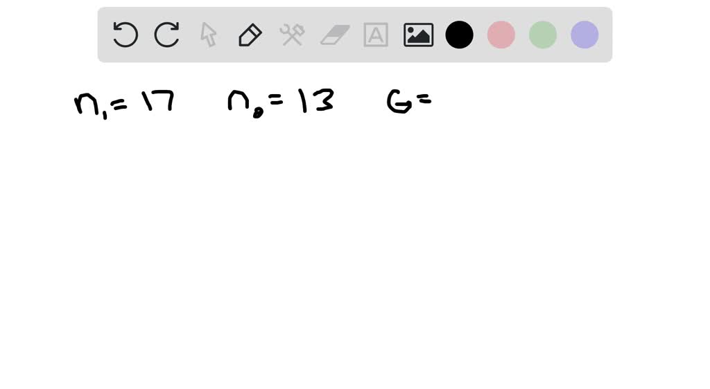 SOLVEDA New York Times article about the calculation of decimal places