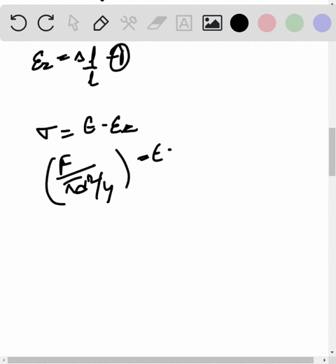 assume-that-the-composite-described-in-problem-168-has-a-cross-sectional-area-of-480-mathrmmm2-left0