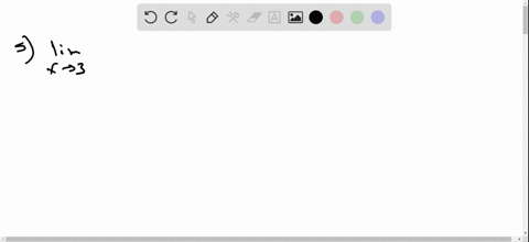 find-the-limits-lim-_x-rightarrow-3-fracx2-2-xx1-2