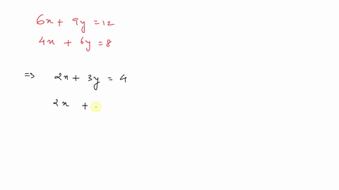 solve-using-the-elimination-method-also-determine-whether-each-system-is-consistent-or-inconsisten-8
