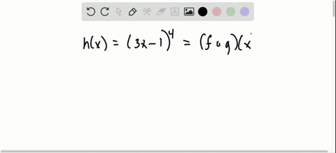 express-the-given-function-h-as-a-composition-of-two-functions-f-and-g-so-that-hxf-circ-gx-hx3-x-14