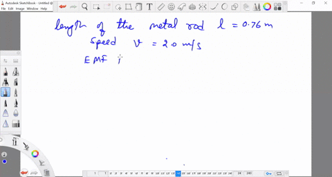 a-metal-rod-076-mathrmm-long-moves-with-a-speed-of-20-mathrmm-mathrms-perpendicular-to-a-magnetic-fi
