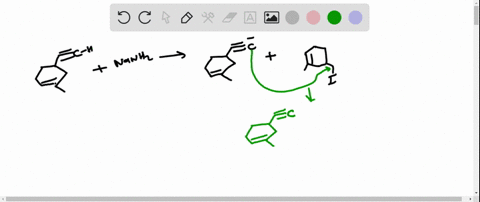 what-is-the-product-of-the-following-sequence-of-reaction