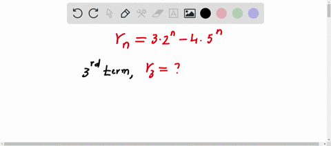 for-the-sequence-r-defined-by-r_n3-cdot-2n-4-cdot-5n-quad-n-geq-0-find-r_3