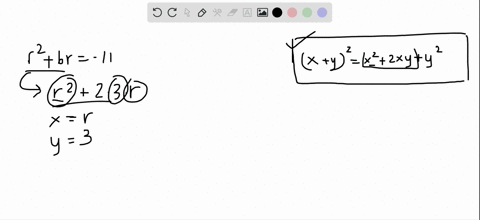 solve-by-completing-the-square-r26-r-11