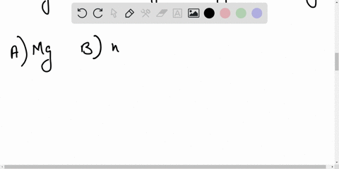 for-each-of-the-following-pairs-which-is-the-smaller-unit-a-mathrmmg-or-mathrmg-b-centimeter-or-na-2