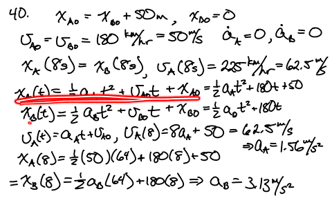 in-a-boat-race-boat-a-is-leading-boat-b-by-50-mathrmm-and-both-boats-are-traveling-at-a-constant-spe