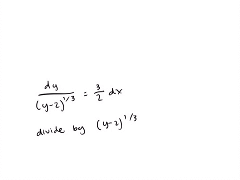 find-a-solution-or-solutions-of-the-differential-equation-not-obtainable-by-specializing-the-const-2