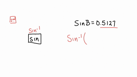 find-the-measure-of-each-angle-to-the-nearest-tenth-of-a-degree-sin-b05127