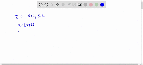 find-a-polynomial-function-fx-of-least-degree-having-only-real-coefficients-and-zeros-as-given-as-19