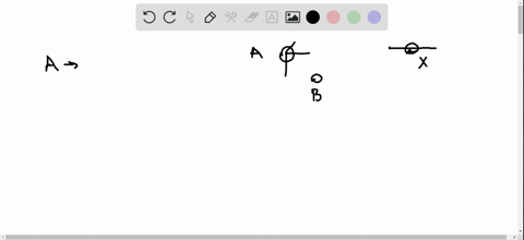 what-is-the-chemical-formula-of-the-ionic-compound-with-the-unit-cell-shown-in-figure-p187-if-a-and-
