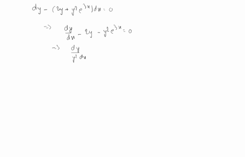 identify-each-of-the-differential-equations-as-to-type-for-example-separable-linear-first-order-li-9