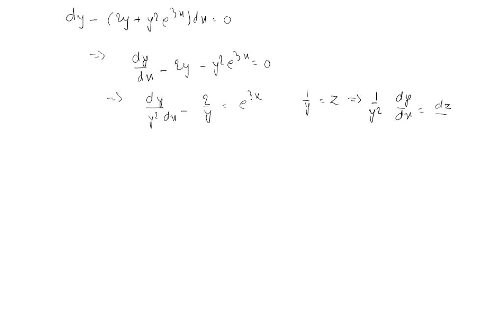 SOLVED:Please describe G00 G90 G54 X0 Y0.