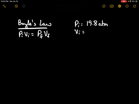 you-have-a-cylinder-of-argon-gas-at-198-atm-pressure-at-19circ-mathrmc-the-volume-of-argon-in-the-cy