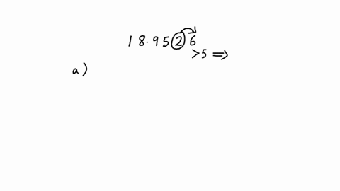 approximate-each-number-a-rounded-and-b-truncated-to-three-decimal-places-189526-3