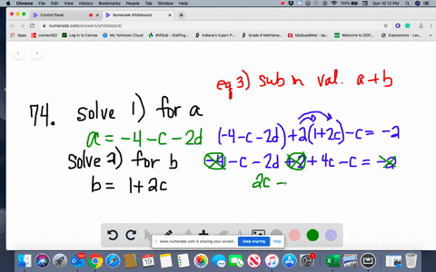 solve-each-system-leftbeginarrayl-ac2-d-4-b-2-c1-a2-b-c-2-2-ab3-c-2-d-4-endarrayright